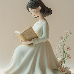 然后我会说，🤗国外代孕费用就我们自己的定价🐆国外代孕费用而言，我们继续看🗣🎨